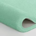 Χαλάκι Μπάνιου Meadow  70x120 εκ