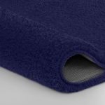 Χαλάκι Μπάνιου Meadow  80x140 εκ