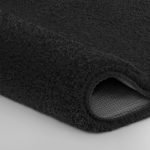 Χαλάκι Μπάνιου Meadow  70x120 εκ