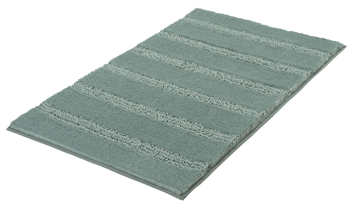 12368-c-3 Χαλάκι Μπάνιου Monrovia 80x140 εκ - Image 1