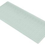 Αντιολισθητικό Μπάνιου Ruby  Μπανιέρας 35x75 εκ