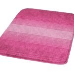 Χαλάκι Μπάνιου Alicante 55x65 εκ