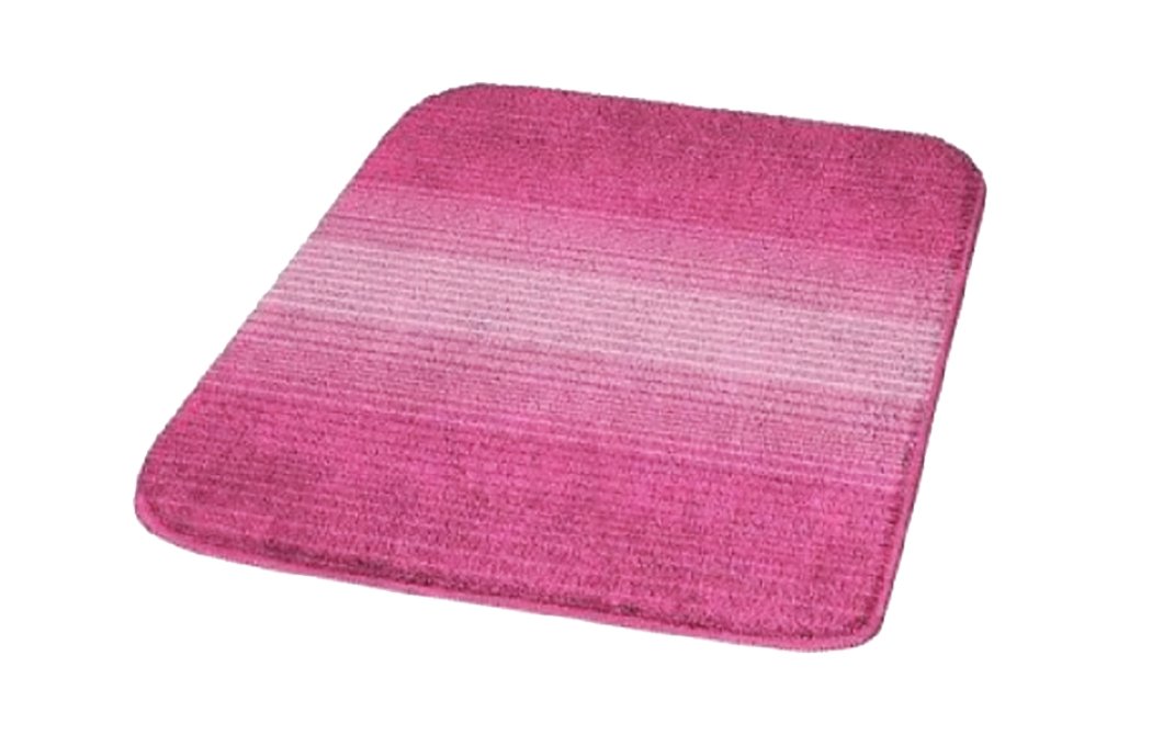 13868-c Χαλάκι Μπάνιου Alicante 55x65 εκ - Image 1