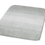 Χαλάκι Μπάνιου Alicante  55x65 εκ