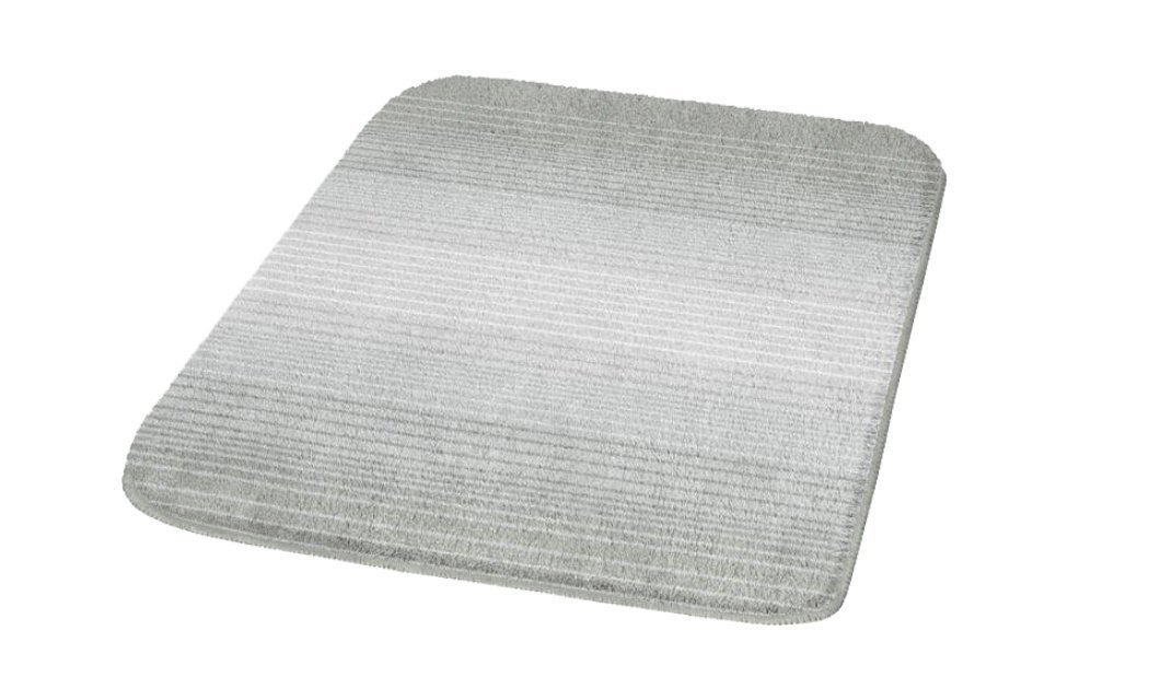 13872-c Χαλάκι Μπάνιου Alicante 55x65 εκ - Image 1