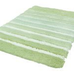 Χαλάκι Μπάνιου Βαμβακερό Phoenix  60x100 εκ