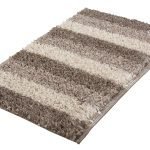 Χαλάκι Μπάνιου Lounge  70x120 εκ