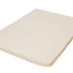 Χαλάκι Μπάνιου Seattle  60x90 εκ