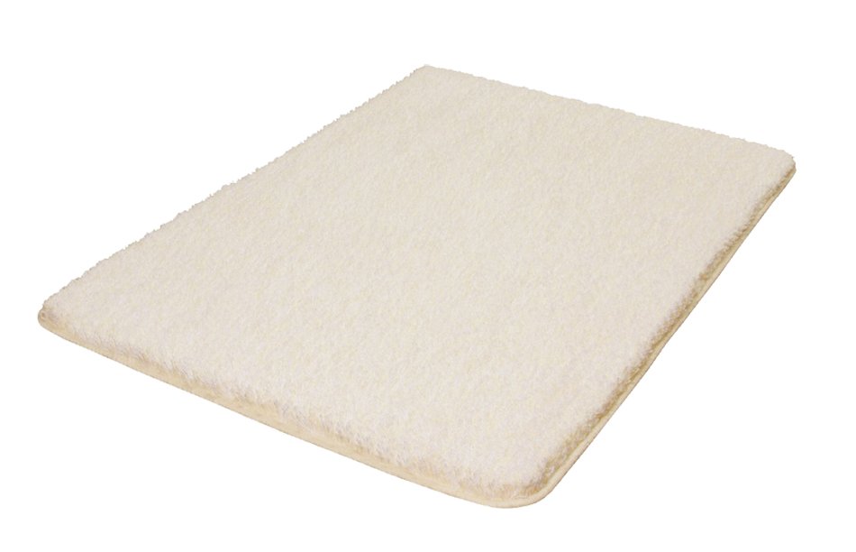 13892-c Χαλάκι Μπάνιου Seattle 60x90 εκ - Image 1