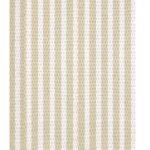 Χαλάκι Μπάνιου Βαμβακερό Valencia  55x85 εκ