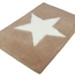 Χαλάκι Μπάνιου Sigma  60x90 εκ