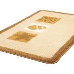 Χαλάκι Μπάνιου Beach  70x120 εκ