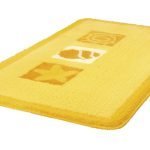 Χαλάκι Μπάνιου Beach  55x65 εκ