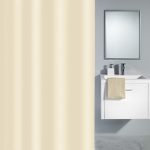 Κουρτίνα Μπάνιου Phonix  180x200 εκ