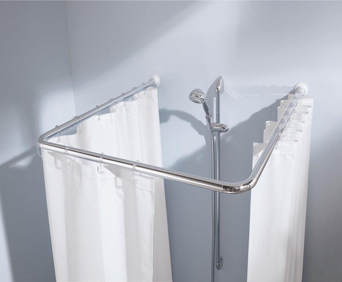 14200-c Γωνιακός Βραχίονας Universal (Φ25mm) Συσκευασία 3 Διαστάσεων - Image 1