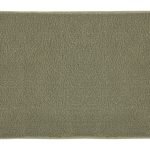 Χαλάκι Μπάνιου Βαμβακερό Kansas  60x90 εκ