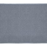 Χαλάκι Μπάνιου Βαμβακερό Kansas  70x120 εκ