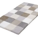 Χαλάκι Μπάνιου Caro  55x65 εκ