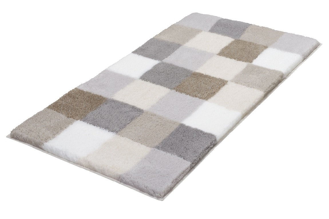 149-c Χαλάκι Μπάνιου Caro 55x65 εκ - Image 1