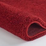 Χαλάκι Μπάνιου Relax  Καπάκι Wc 47x50 εκ