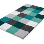 Χαλάκι Μπάνιου Caro  85x150 εκ