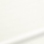 Πάνελ Λευκο 1530 - Image 2