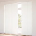 Πάνελ Λευκο 1530 - Image 3