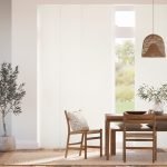 Πάνελ Λευκο 1530