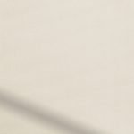 Πάνελ Εκρού 1531 - Image 2