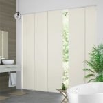 Πάνελ Εκρού 1531 - Image 3