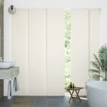 Πάνελ Εκρού 1531