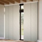 Πάνελ Γκρί Μεσαίο 1536 - Image 3