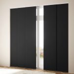 Πάνελ Μάυρο 1538 - Image 3