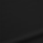 Πάνελ Μάυρο 1538 - Image 2