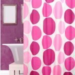 ΚΟΥΡΤΙΝΑ ΜΠΑΝΙΟΥ SONIC 180(Μ)X180(Υ)