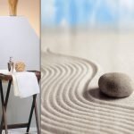 ΚΟΥΡΤΙΝΑ ΜΠΑΝΙΟΥ SPA 180(Μ)X200(Υ)