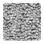 Αντιολισθητικό Μπάνιου Stepstone  Ντουζιέρας 55x55 εκ