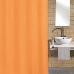 Κουρτίνα Μπάνιου Kito  180x200 εκ