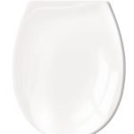 Καπάκι Λεκάνης Uni  37x45 εκ