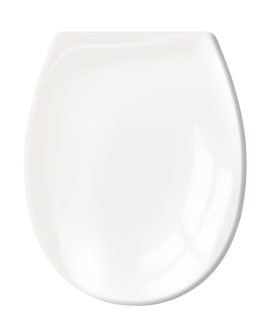 16560-c Καπάκι Λεκάνης Uni 37x45 εκ - Image 1