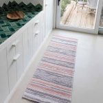 Χαλάκι Κουζίνας Margot  55x100 εκ