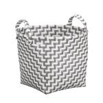 Καλάθι Double Basket Πλαστικό 30x25x30 εκ