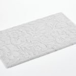 Χαλάκι Μπάνιου Abyss & Habidecor Brighton 60x100 εκ