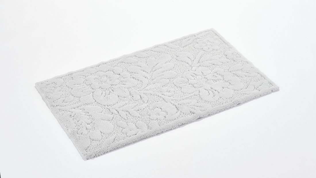 16918-c-3 Χαλάκι Μπάνιου Abyss & Habidecor Brighton 60x100 εκ - Image 1