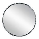 Καθρέπτης Μεγεθυντικός Blade Mirror (Μεγέθυνση x5) 15x15x3,5 εκ