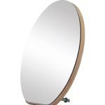 Καθρέπτης Clever Mirror 15x21x1.5 εκ
