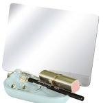 Καθρέπτης Tray Mirror  12x17,3 εκ