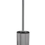 Πιγκάλ Stream Mε Eύκαμπτο Bουρτσάκι 11,5x42 εκ