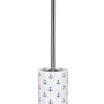 Πιγκάλ Anchor Κεραμικό 11x39 εκ