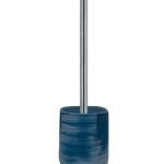 Πιγκάλ Argentic Κεραμικό 9,5x38 εκ